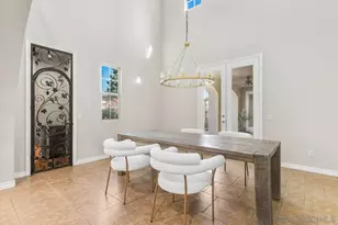 2957 Ranch Gate Rd, Chula Vista, CA 91914 - Photo 9