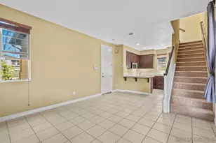 2957 Ranch Gate Rd, Chula Vista, CA 91914 - Photo 53