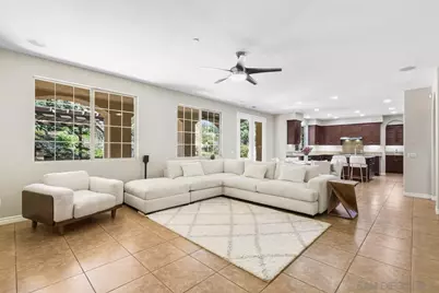  2957 Ranch Gate Rd, Chula Vista, CA 91914 - Photo 19