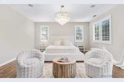  2957 Ranch Gate Rd, Chula Vista, CA 91914 - Photo 37