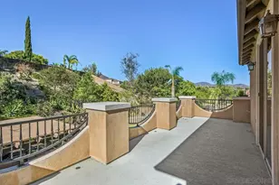 2957 Ranch Gate Rd, Chula Vista, CA 91914 - Photo 43