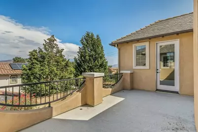  2957 Ranch Gate Rd, Chula Vista, CA 91914 - Photo 67