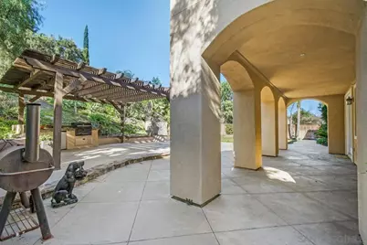  2957 Ranch Gate Rd, Chula Vista, CA 91914 - Photo 45