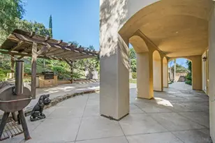 2957 Ranch Gate Rd, Chula Vista, CA 91914 - Photo 45