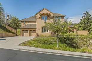 2957 Ranch Gate Rd, Chula Vista, CA 91914 - Photo 3
