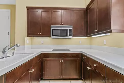  2957 Ranch Gate Rd, Chula Vista, CA 91914 - Photo 57