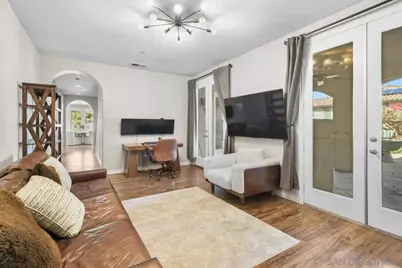  2957 Ranch Gate Rd, Chula Vista, CA 91914 - Photo 25