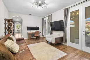 2957 Ranch Gate Rd, Chula Vista, CA 91914 - Photo 25