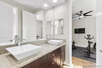  2957 Ranch Gate Rd, Chula Vista, CA 91914 - Photo 33