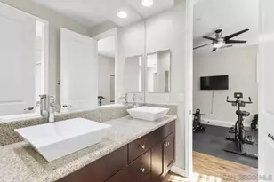 2957 Ranch Gate Rd, Chula Vista, CA 91914 - Photo 33