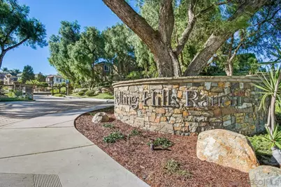  2957 Ranch Gate Rd, Chula Vista, CA 91914 - Photo 71