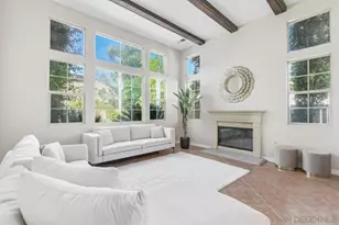 2957 Ranch Gate Rd, Chula Vista, CA 91914 - Photo 7