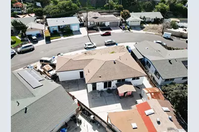  2361 Calle Tortuosa, San Diego, CA 92139 - Photo 33