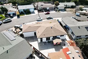 2361 Calle Tortuosa, San Diego, CA 92139 - Photo 33