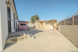 2361 Calle Tortuosa, San Diego, CA 92139 - Photo 27