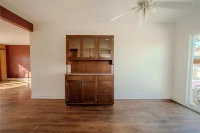  2361 Calle Tortuosa, San Diego, CA 92139 - Photo 9