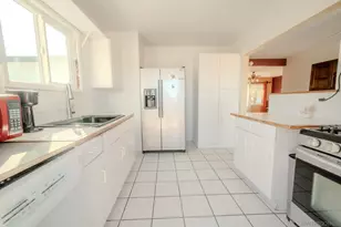 2361 Calle Tortuosa, San Diego, CA 92139 - Photo 15