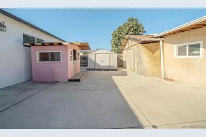  2361 Calle Tortuosa, San Diego, CA 92139 - Photo 29