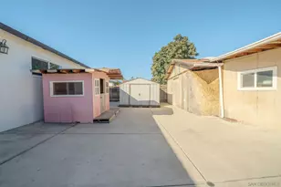 2361 Calle Tortuosa, San Diego, CA 92139 - Photo 29