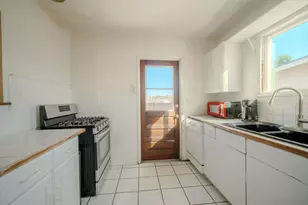 2361 Calle Tortuosa, San Diego, CA 92139 - Photo 11