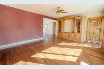  2361 Calle Tortuosa, San Diego, CA 92139 - Photo 5