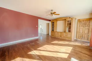 2361 Calle Tortuosa, San Diego, CA 92139 - Photo 5