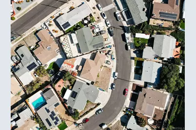  2361 Calle Tortuosa, San Diego, CA 92139 - Photo 35