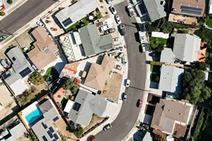 2361 Calle Tortuosa, San Diego, CA 92139 - Photo 35