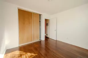 2361 Calle Tortuosa, San Diego, CA 92139 - Photo 19