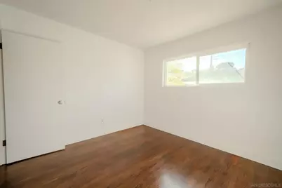  2361 Calle Tortuosa, San Diego, CA 92139 - Photo 21
