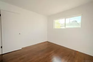 2361 Calle Tortuosa, San Diego, CA 92139 - Photo 21