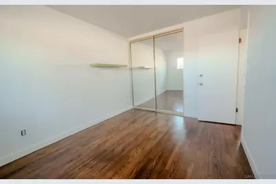  2361 Calle Tortuosa, San Diego, CA 92139 - Photo 25