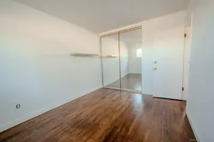 2361 Calle Tortuosa, San Diego, CA 92139 - Photo 25