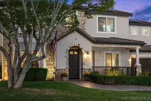 16115 Palomino Valley Ct, San Diego, CA 92127 - Photo 1