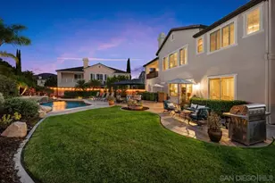 16115 Palomino Valley Ct, San Diego, CA 92127 - Photo 1