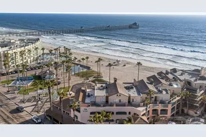  714 Seacoast Dr #102, Imperial Beach, CA 91932 - Photo 1