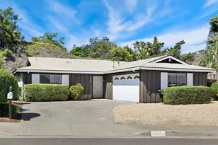 1904 Louis Dr, Escondido, CA 92026 - Photo 1