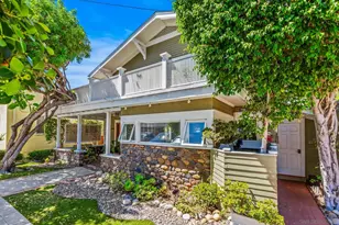 2630 Front St, San Diego, CA 92103 - Photo 1