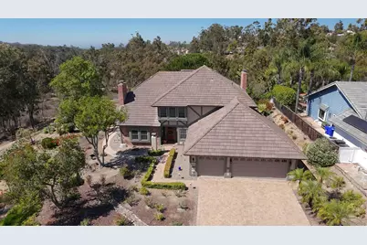  10304 Spruce Grove, San Diego, CA 92131 - Photo 1