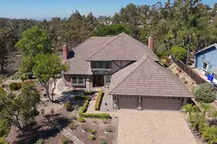 10304 Spruce Grove, San Diego, CA 92131 - Photo 1