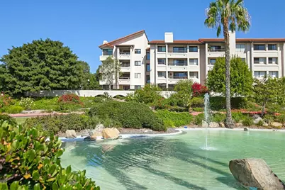  5605 Friars Rd #288, San Diego, CA 92110 - Photo 35