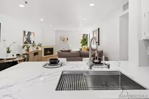 5605 Friars Rd, San Diego, CA 92110 - Photo 13