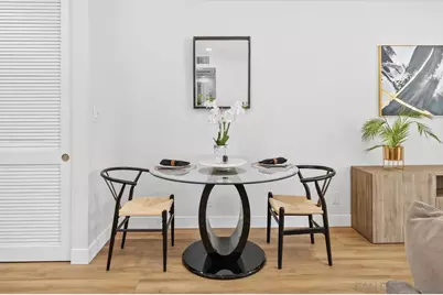  5605 Friars Rd #288, San Diego, CA 92110 - Photo 9