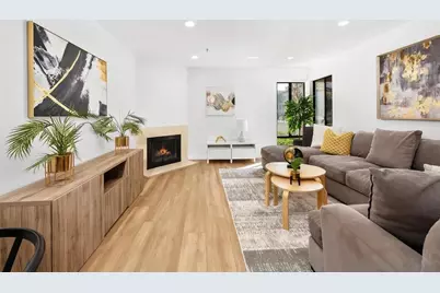  5605 Friars Rd #288, San Diego, CA 92110 - Photo 3