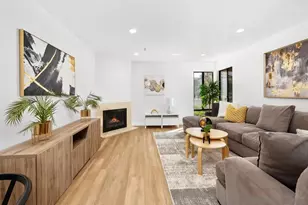 5605 Friars Rd, San Diego, CA 92110 - Photo 3