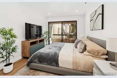  5605 Friars Rd #288, San Diego, CA 92110 - Photo 15