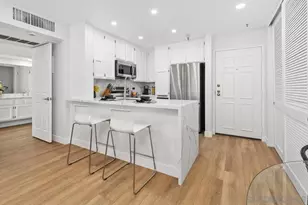 5605 Friars Rd, San Diego, CA 92110 - Photo 11