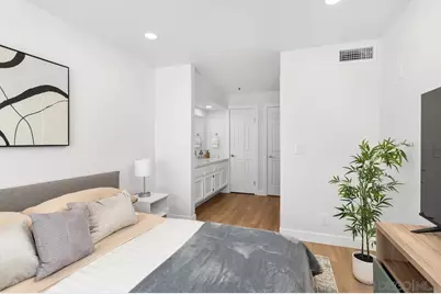  5605 Friars Rd #288, San Diego, CA 92110 - Photo 19