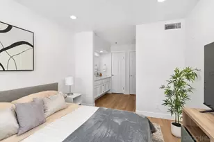 5605 Friars Rd, San Diego, CA 92110 - Photo 19