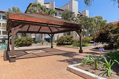  5605 Friars Rd #288, San Diego, CA 92110 - Photo 25